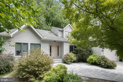 11811 Far Edge Path, Columbia, MD 21044 - Photo 1
