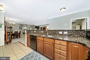 8820 Shining Oceans Way, Columbia, MD 21045 - Photo 16