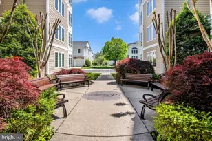 8820 Shining Oceans Way, Columbia, MD 21045 - Photo 40
