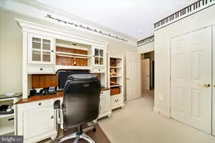 8820 Shining Oceans Way, Columbia, MD 21045 - Photo 32