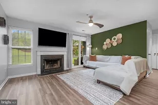 6420 Greenfield Rd, Elkridge, MD 21075 - Photo 4