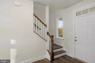 6715 Old Waterloo Rd, Elkridge, MD 21075 - Photo 20