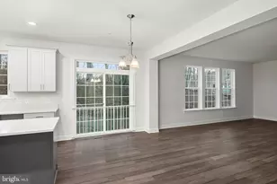 6715 Old Waterloo Rd, Elkridge, MD 21075 - Photo 16