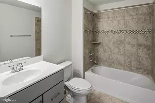6715 Old Waterloo Rd, Elkridge, MD 21075 - Photo 38