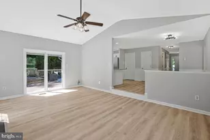 7726 Millstone Ct, Ellicott City, MD 21043 - Photo 16
