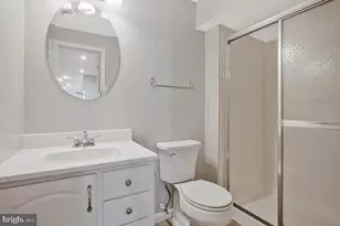 7726 Millstone Ct, Ellicott City, MD 21043 - Photo 42
