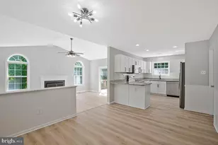 7726 Millstone Ct, Ellicott City, MD 21043 - Photo 10