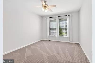7239 Lyndsey Way, Elkridge, MD 21075 - Photo 10