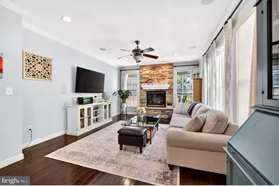 7239 Lyndsey Way, Elkridge, MD 21075 - Photo 22