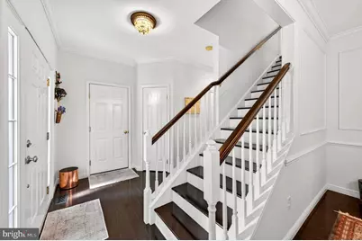 7239 Lyndsey Way, Elkridge, MD 21075 - Photo 36