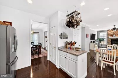 7239 Lyndsey Way, Elkridge, MD 21075 - Photo 32