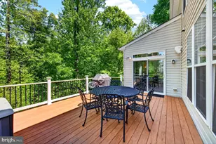 7239 Lyndsey Way, Elkridge, MD 21075 - Photo 40
