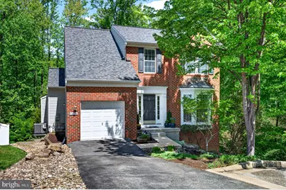 7239 Lyndsey Way, Elkridge, MD 21075 - Photo 44