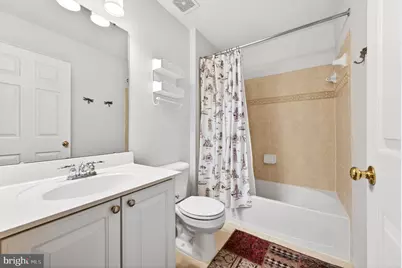 7239 Lyndsey Way, Elkridge, MD 21075 - Photo 12