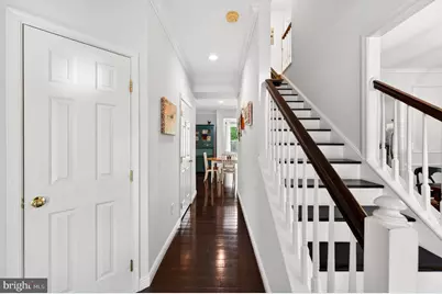 7239 Lyndsey Way, Elkridge, MD 21075 - Photo 40