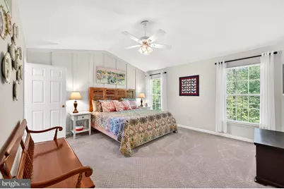 7239 Lyndsey Way, Elkridge, MD 21075 - Photo 8