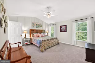 7239 Lyndsey Way, Elkridge, MD 21075 - Photo 8