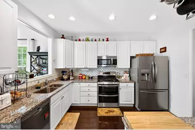 7239 Lyndsey Way, Elkridge, MD 21075 - Photo 28