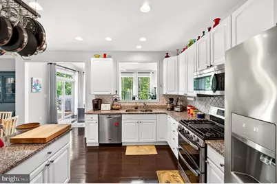 7239 Lyndsey Way, Elkridge, MD 21075 - Photo 30