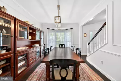 7239 Lyndsey Way, Elkridge, MD 21075 - Photo 8