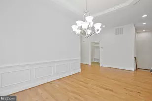 2648 Emma Stone Dr, Marriottsville, MD 21104 - Photo 8