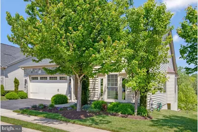 2648 Emma Stone Drive, Marriottsville, MD 21104 - Photo 62