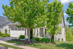 2648 Emma Stone Dr, Marriottsville, MD 21104 - Photo 62