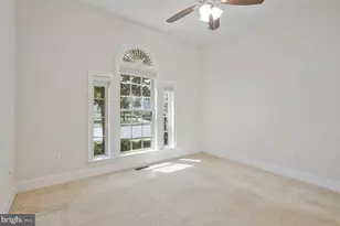 2648 Emma Stone Dr, Marriottsville, MD 21104 - Photo 46