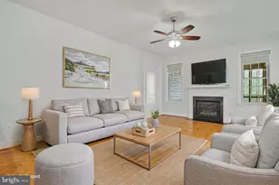 2648 Emma Stone Dr, Marriottsville, MD 21104 - Photo 10