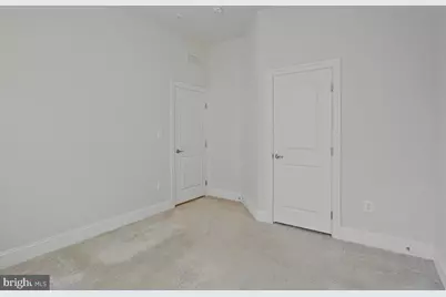 2648 Emma Stone Drive, Marriottsville, MD 21104 - Photo 42