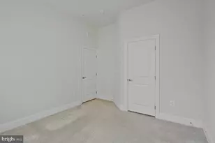2648 Emma Stone Dr, Marriottsville, MD 21104 - Photo 42