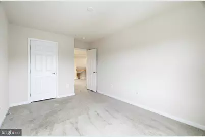 2372 Adam David Way, Marriottsville, MD 21104 - Photo 30