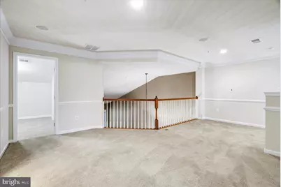2372 Adam David Way, Marriottsville, MD 21104 - Photo 26