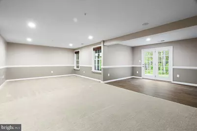 2372 Adam David Way, Marriottsville, MD 21104 - Photo 32