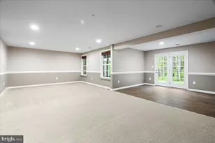 2372 Adam David Way, Marriottsville, MD 21104 - Photo 32