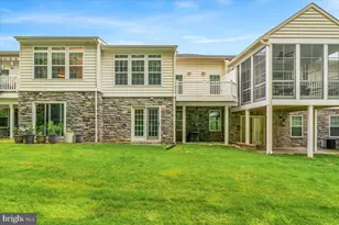 2372 Adam David Way, Marriottsville, MD 21104 - Photo 42