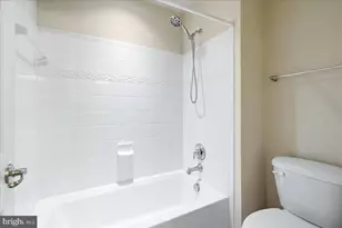 2372 Adam David Way, Marriottsville, MD 21104 - Photo 30