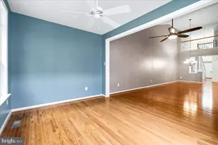 2372 Adam David Way, Marriottsville, MD 21104 - Photo 16