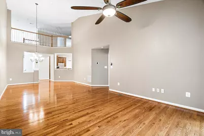 2372 Adam David Way, Marriottsville, MD 21104 - Photo 18