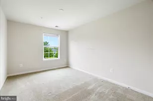 2372 Adam David Way, Marriottsville, MD 21104 - Photo 24