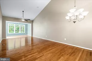 2372 Adam David Way, Marriottsville, MD 21104 - Photo 12