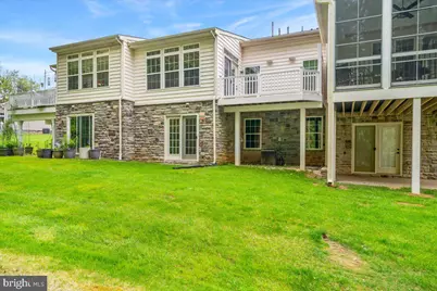 2372 Adam David Way, Marriottsville, MD 21104 - Photo 48