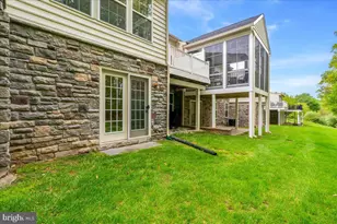2372 Adam David Way, Marriottsville, MD 21104 - Photo 42