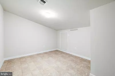 2372 Adam David Way, Marriottsville, MD 21104 - Photo 28