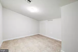 2372 Adam David Way, Marriottsville, MD 21104 - Photo 28
