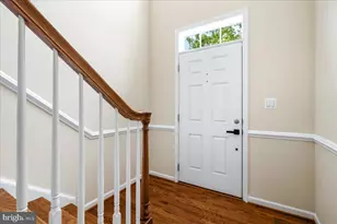2372 Adam David Way, Marriottsville, MD 21104 - Photo 6
