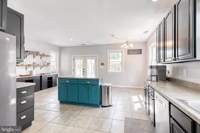 1097 Underwood Road, Sykesville, MD 21784 - Photo 18