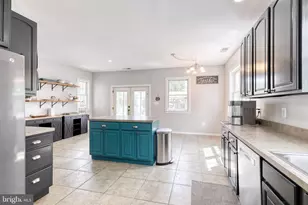 1097 Underwood Rd, Sykesville, MD 21784 - Photo 18