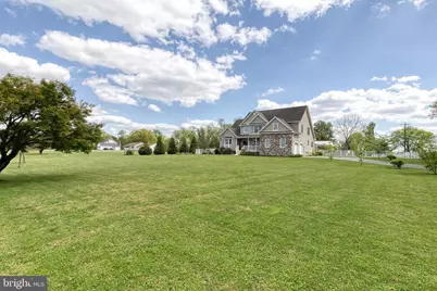 1097 Underwood Road, Sykesville, MD 21784 - Photo 4