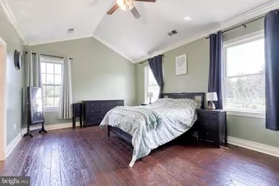 1097 Underwood Road, Sykesville, MD 21784 - Photo 20